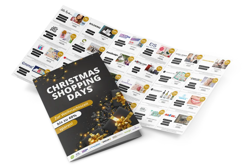 christmas-shopping-days-bogen