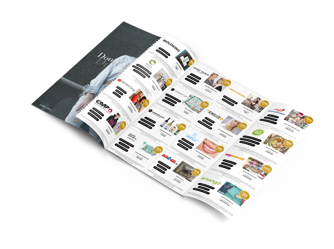 zip-door-beihefter-neu